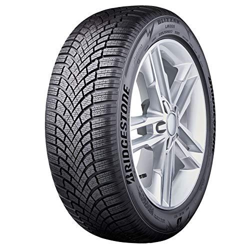 Bridgestone Padangos Blizzak LM005DG 94 V XL RunFlat ( C A B 71dB )