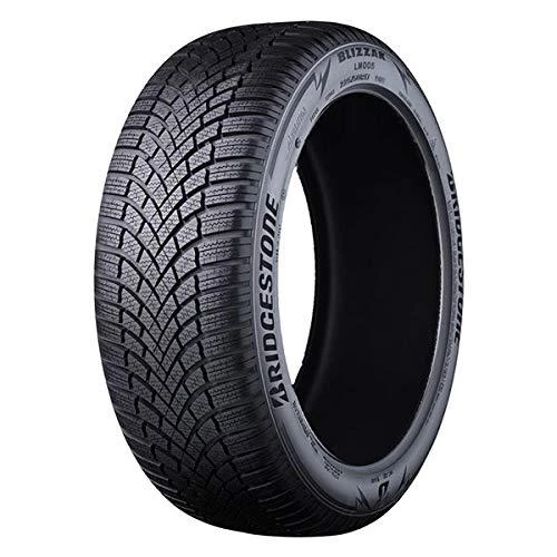 Bridgestone 185/60R15 BLIZZAK LM005 88T XL