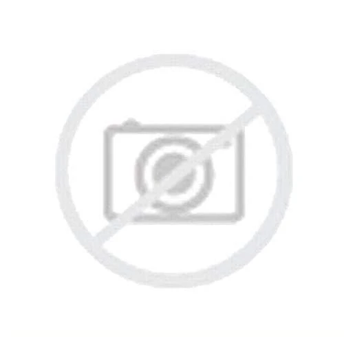 Bridgestone 185/60R15 BLIZZAK LM005 88T XL
