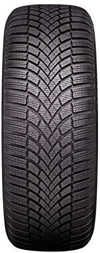 Bridgestone Padangos Blizzak LM005 107 V XL ( C A B 73dB )