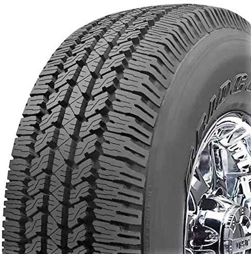 Bridgestone 265/65R17 DUELER A/T 693III 112S