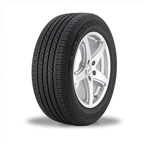 Bridgestone 235/50R18 DUELER H/L 400 97H T EXT RFT