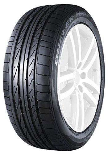 Bridgestone 235/65R18 DUELER H/P SPORT 106W AO