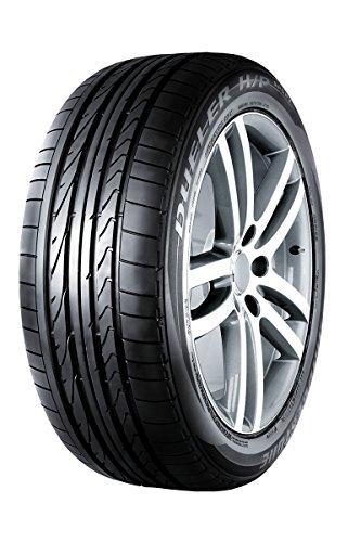 Bridgestone 285/45R20 DUELER H/P SPORT 112Y XL T