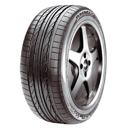 Bridgestone 315/35R20 DUELER H/P SPORT 110Y XL T RFT