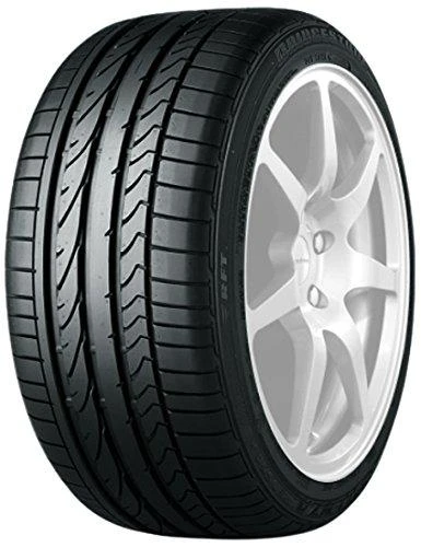Bridgestone 275/30R20 POTENZA RE050A 97Y XL RFT