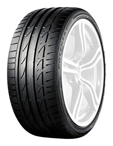 Bridgestone 225/35R19 POTENZA S001 88Y XL T RFT