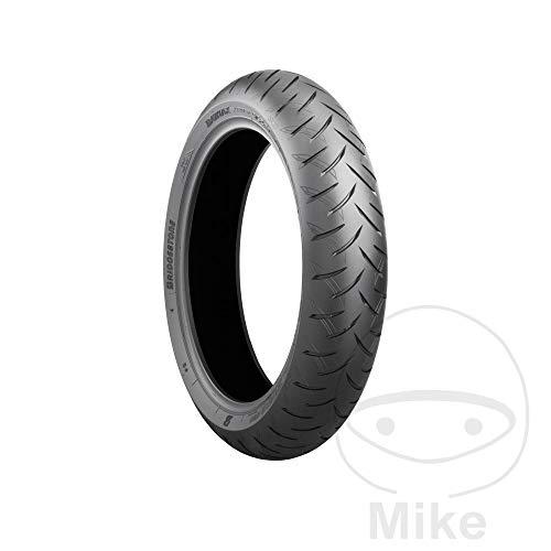 Motociklo padanga Bridgestone Battlax Scooter SC2 160/60 R15 67 H