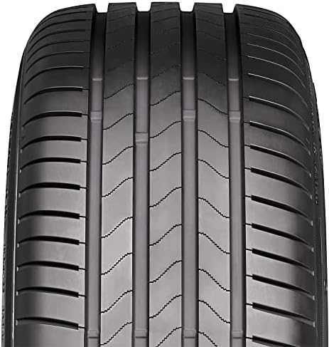 Bridgestone 255/40R21 TURANZA 6 102Y XL * RP