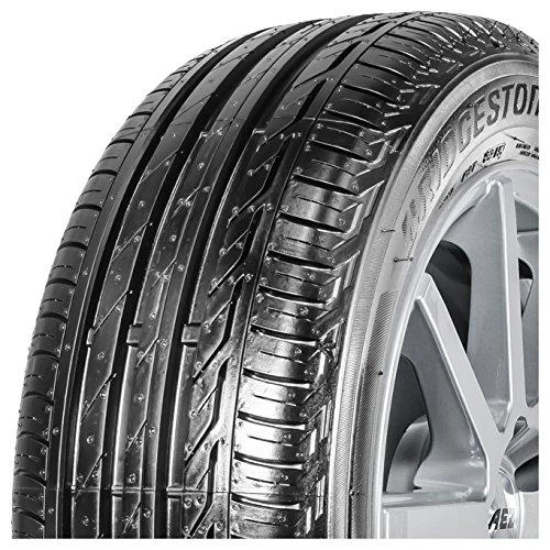 Bridgestone 225/50R17 TURANZA T001 94W RFT MOE
