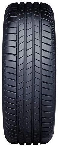 Bridgestone 195/65R15 TURANZA T005 91V