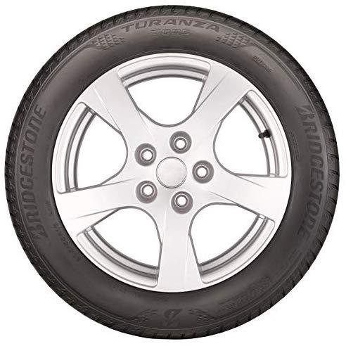 Bridgestone Padangos T005 95 Y XL ( B A ) 72dB