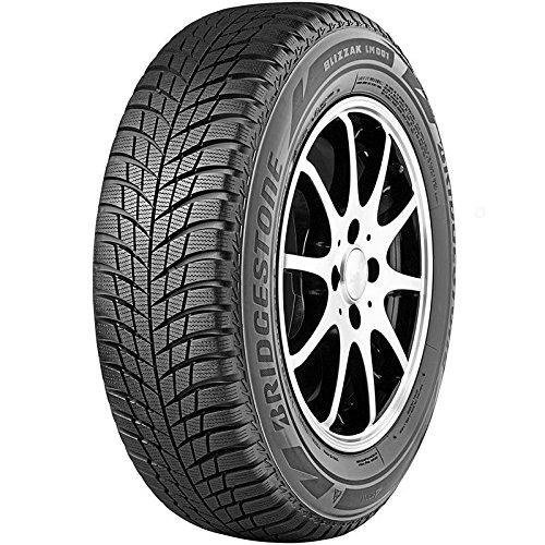 Bridgestone Padangos Blizzak LM001 105 V XL * RunFlat (C B 72dB)