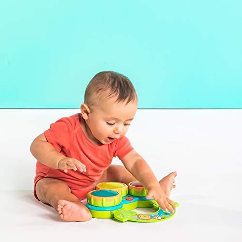 Kids2 BRIGHT STARTS būgnai, 52269