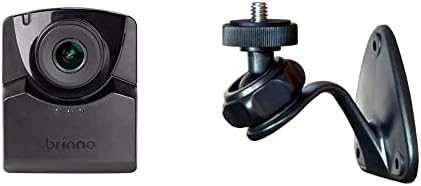 Brinno TLC2020 Time Lapse Camera | Brinno | Time Lapse Camera | TLC2020
