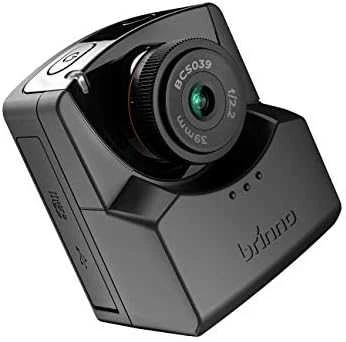 Brinno TLC2020 Time Lapse Camera | Brinno | Time Lapse Camera | TLC2020