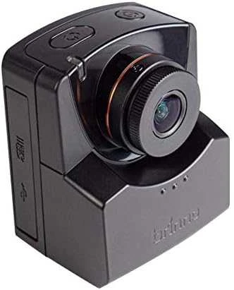 Brinno TLC2020 Time Lapse Camera | Brinno | Time Lapse Camera | TLC2020
