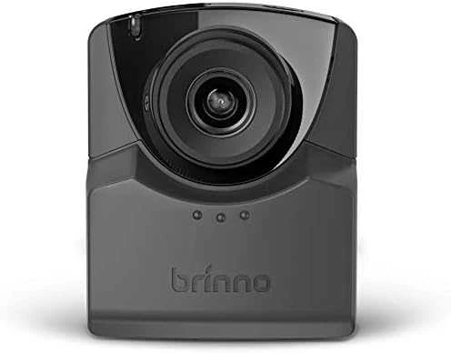 Brinno TLC2020 Time Lapse Camera | Brinno | Time Lapse Camera | TLC2020