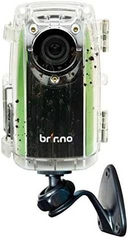 Brinno TLC2020 Time Lapse Camera | Brinno | Time Lapse Camera | TLC2020