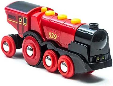 Brio Railway BRIO pakeliamas tiltas 33757