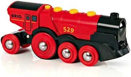 Brio Railway BRIO pakeliamas tiltas 33757