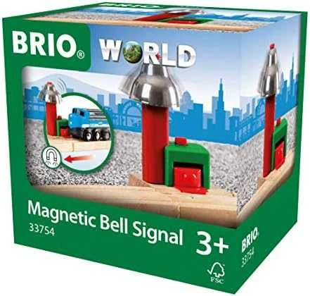 Ravensburger Brio Geležinkelis BRIO ūkio rinkinys, 33719