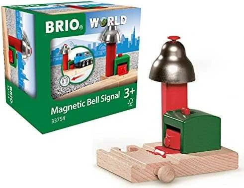 Ravensburger Brio Geležinkelis BRIO ūkio rinkinys, 33719