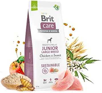 Brit Care SS Adult MB vištiena&Insect 12 kg