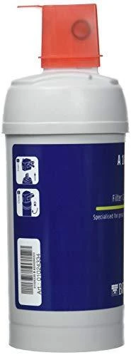 Vanduo Filter Brita On-Line Active (A 1000)