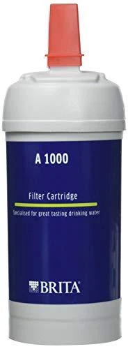 Vanduo Filter Brita On-Line Active (A 1000)