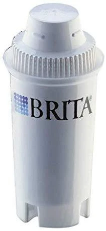 Brita Classic 3-Pack Kasetė 3 vnt