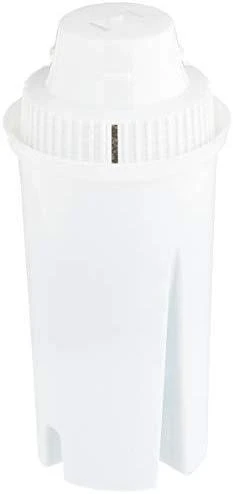 Brita Classic 3-Pack Kasetė 3 vnt