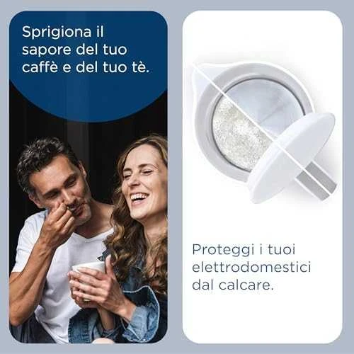 Brita mypure P1 Po kriaukle montuojamas vandens filtras