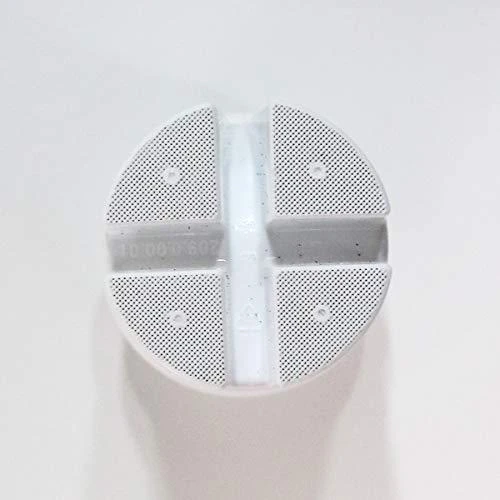 Brita Classic 3-Pack Kasetė 3 vnt