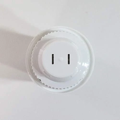 Brita Classic 3-Pack Kasetė 3 vnt