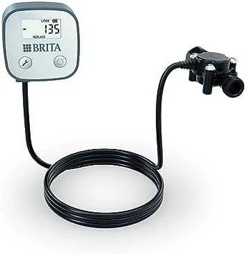 Vanduo flow meter BRITA 10-100A (Purity C)