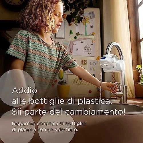 Brita ON TAP čiaupo filtras
