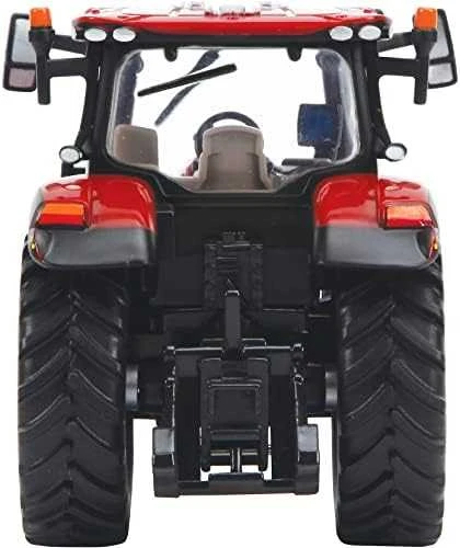 TOMY Britains traktorius Case Maxxum 150 43291 /3