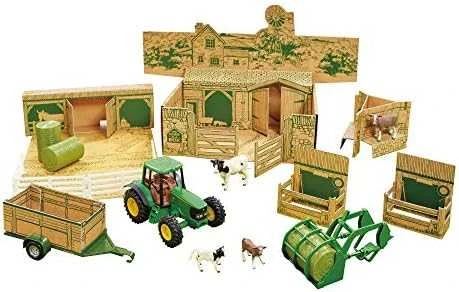 Mattel TOMY MOCCHI plus Sonic T12419 /4