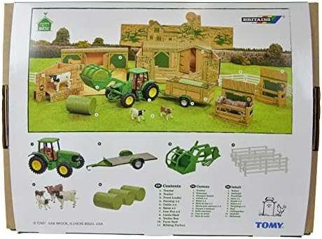 Mattel TOMY MOCCHI plus Sonic T12419 /4