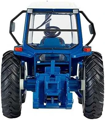 TOMY Britains traktorius Ford TW20 43322 /3
