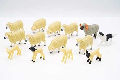 Lamaze - 3 viename staigmenos meškiukas - (827469)