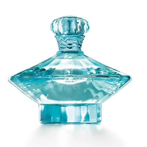 Britney Spears Curious EDP 30ml W