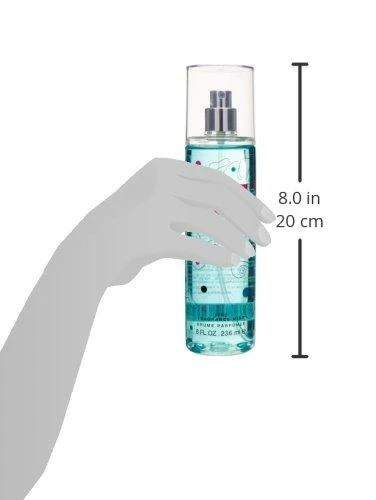 Britney Spears Curious, 236 ml