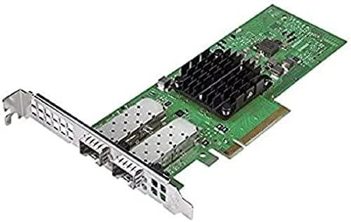 Broadcom Assy Top BCM957414A4142CC debesies vidinis 25000 Mbit/s