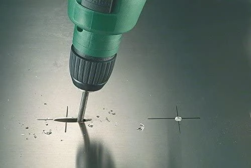 Bosch Freza gręžtuvui