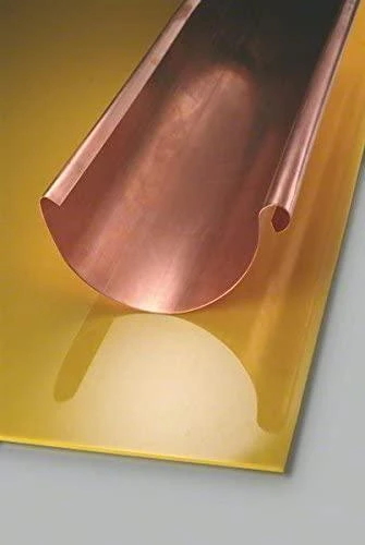 Bosch Freza gręžtuvui