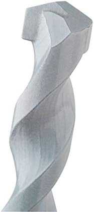 Grąžtas betonui Diager Wallster; 8x200/260 mm; SDS-plus; 1 vnt.
