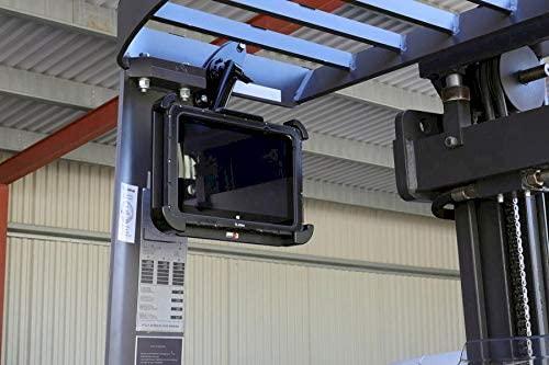 Brodit Passive holder