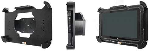 Brodit Passive holder
